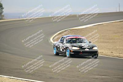 media/Jan-26-2025-CalClub SCCA (Sun) [[cfcea7df88]]/Group 4/Race/